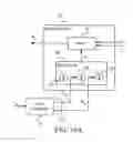 Fig. 07 - Phase-locked loop with VCO tuning sensitivity compensation