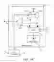 Fig. 09 - Phase-locked loop with VCO tuning sensitivity compensation