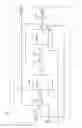 Fig. 09 - Multi-modulus divider for high speed applications