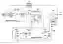 Fig. 01 - Precharge circuit