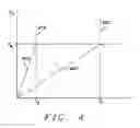 Fig. 05 - Precharge circuit