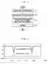 Fig. 02 - Digital filter, design method thereof, design device, and digital filter design program
