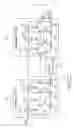 Fig. 07 - Digital filter, design method thereof, design device, and digital filter design program