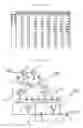 Fig. 08 - Digital filter, design method thereof, design device, and digital filter design program