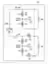 Fig. 01 - Radio frequency inductive-capacitive filter circuit topology