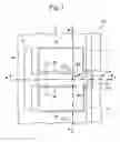 Fig. 02 - Micro electromechanical switch and method of manufacturing the same