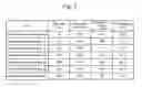 Fig. 08 - Micro electromechanical switch and method of manufacturing the same