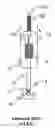 Fig. 01 - Wave energy converters (WECs) with linear electric generators (LEGs)