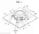 Fig. 02 - Trackball device