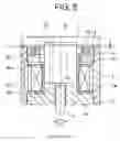 Fig. 06 - Electromagnet and actuating mechanism for switch device, using thereof