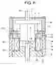 Fig. 07 - Electromagnet and actuating mechanism for switch device, using thereof