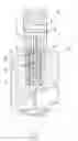 Fig. 02 - Mobile member speed sensor