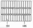 Fig. 01 - Iron core, iron core manufacturing method, alignment apparatus, and exposure apparatus