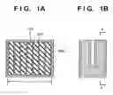 Fig. 02 - Iron core, iron core manufacturing method, alignment apparatus, and exposure apparatus