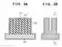 Fig. 03 - Iron core, iron core manufacturing method, alignment apparatus, and exposure apparatus
