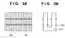 Fig. 04 - Iron core, iron core manufacturing method, alignment apparatus, and exposure apparatus