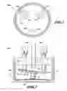 Fig. 02 - Thermal switch with self-test feature