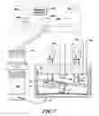 Fig. 06 - Thermal switch with self-test feature