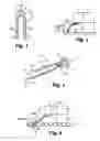 Fig. 02 - Method of producing temperature sensor and mounting same to a circuit board