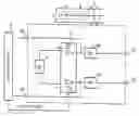 Fig. 01 - Signal level switching circuit