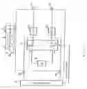 Fig. 02 - Signal level switching circuit