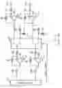 Fig. 06 - Signal level switching circuit