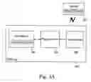 Fig. 04 - Radio frequency identification security system and method