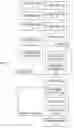 Fig. 02 - Method of coupling wireless portable communications device to electronicmail server by public wireless communications network when out of communication with private wireless communications