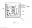 Fig. 09 - Conformal repeater unit
