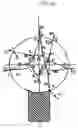 Fig. 04 - Device for generating plane beam/conical shape beam and security device using generated plane beam/cone beam