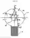 Fig. 06 - Device for generating plane beam/conical shape beam and security device using generated plane beam/cone beam
