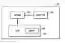 Fig. 01 - Systems and methods for providing packages with RFID tags