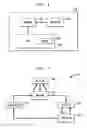 Fig. 02 - Systems and methods for providing packages with RFID tags