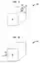Fig. 09 - Systems and methods for providing packages with RFID tags