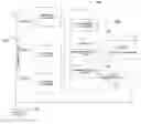 Fig. 01 - System and method for tracking ID tags using a data structure of tag reads