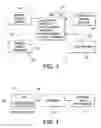Fig. 03 - Mobile portal for RFID applications