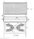 Fig. 01 - RFID radiation nullifier