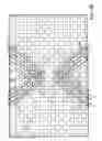 Fig. 04 - RFID radiation nullifier