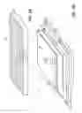 Fig. 06 - RFID radiation nullifier