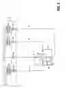 Fig. 07 - RFID radiation nullifier