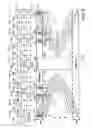 Fig. 08 - RFID radiation nullifier