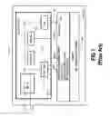 Fig. 02 - Use of radio frequency identification for coupling input and output modules