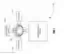 Fig. 08 - Use of radio frequency identification for coupling input and output modules