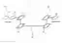 Fig. 01 - RFID relay antenna, RFID system, container, disposition method, communication confirmation method, and package construction