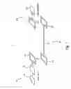 Fig. 02 - RFID relay antenna, RFID system, container, disposition method, communication confirmation method, and package construction
