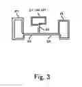 Fig. 04 - RFID relay antenna, RFID system, container, disposition method, communication confirmation method, and package construction