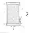 Fig. 07 - RFID relay antenna, RFID system, container, disposition method, communication confirmation method, and package construction