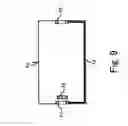 Fig. 09 - RFID relay antenna, RFID system, container, disposition method, communication confirmation method, and package construction