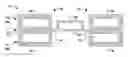 Fig. 01 - RFID antenna