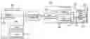 Fig. 01 - Memory-tag data authentication